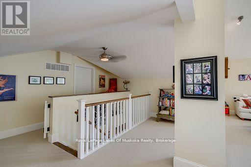 230 Ecclestone Drive, Bracebridge, Ontario  P1L 1G4 - Photo 44 - X13427658