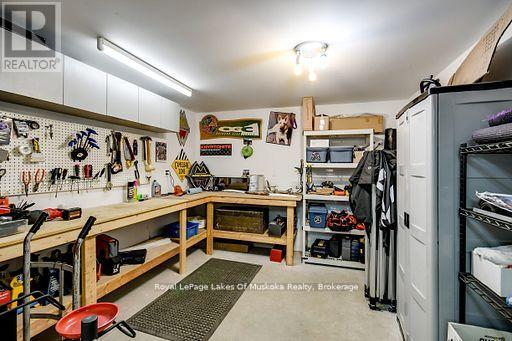 230 Ecclestone Drive, Bracebridge, Ontario  P1L 1G4 - Photo 6 - X13427658