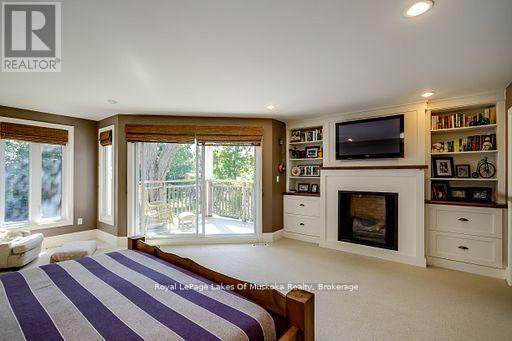 230 Ecclestone Drive, Bracebridge, Ontario P1L 1G4 - Photo 15 - X13427664