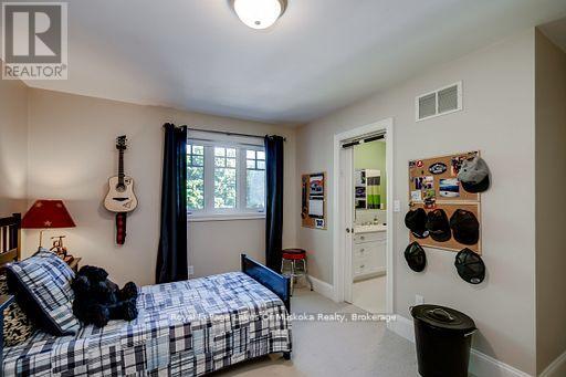230 Ecclestone Drive, Bracebridge, Ontario P1L 1G4 - Photo 21 - X13427664