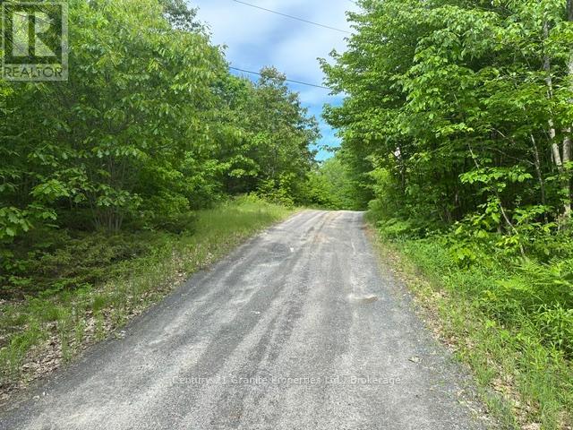 0 N/a, Seguin, Ontario  P2A 2W8 - Photo 10 - X13428200