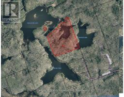0 N/A, Seguin, Ontario
