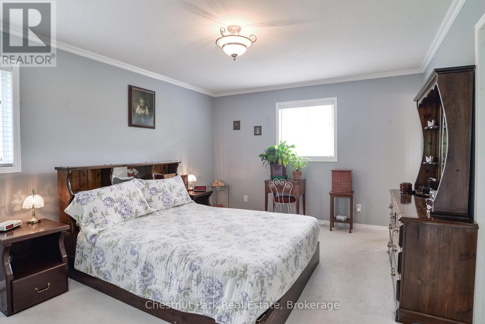 996 North Mary Lake Road, Huntsville, Ontario P1H 1S4 - Photo 13 - X13429146