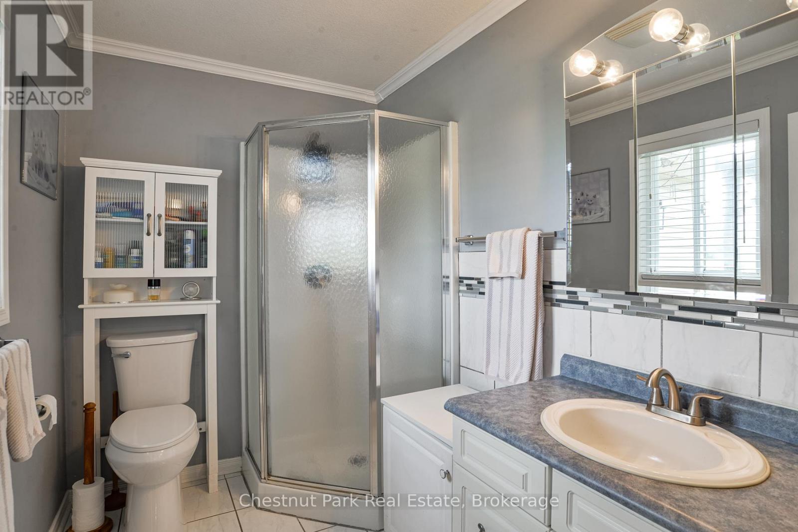 996 North Mary Lake Road, Huntsville, Ontario P1H 1S4 - Photo 14 - X13429146
