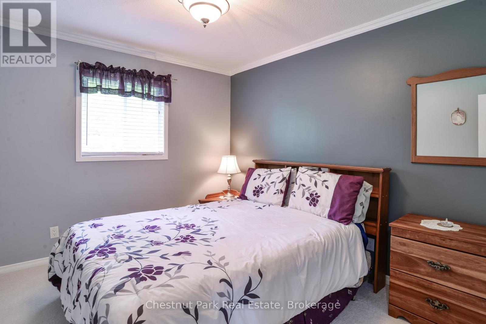 996 North Mary Lake Road, Huntsville, Ontario P1H 1S4 - Photo 15 - X13429146