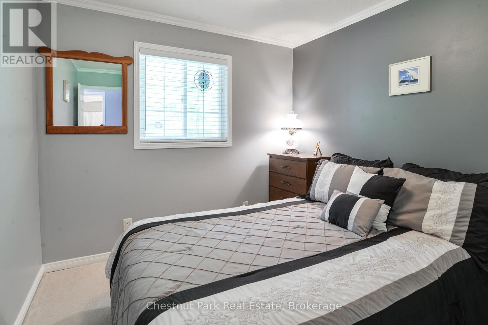 996 North Mary Lake Road, Huntsville, Ontario P1H 1S4 - Photo 16 - X13429146