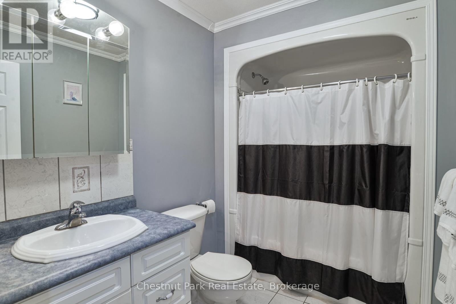 996 North Mary Lake Road, Huntsville, Ontario P1H 1S4 - Photo 17 - X13429146