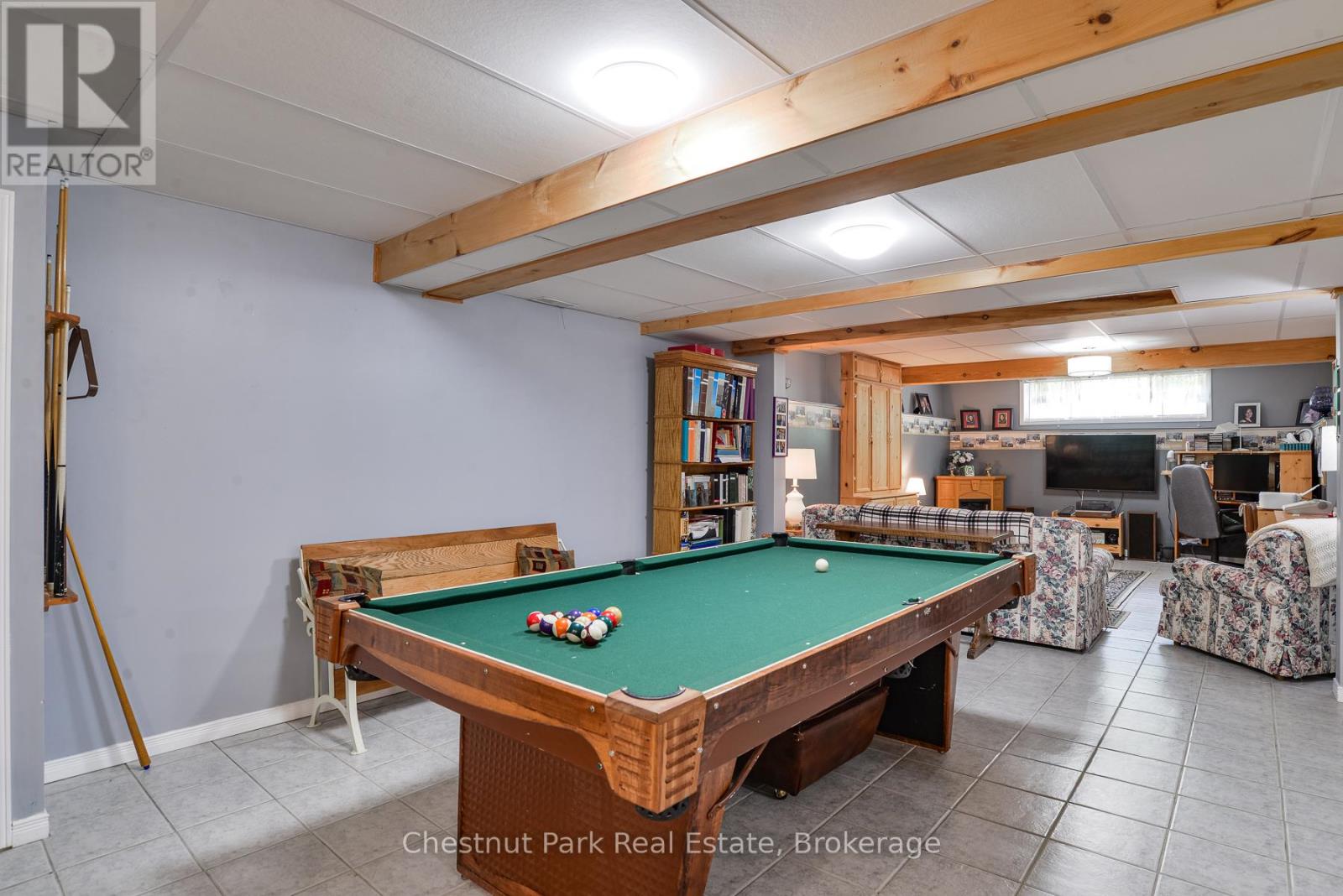 996 North Mary Lake Road, Huntsville, Ontario P1H 1S4 - Photo 21 - X13429146