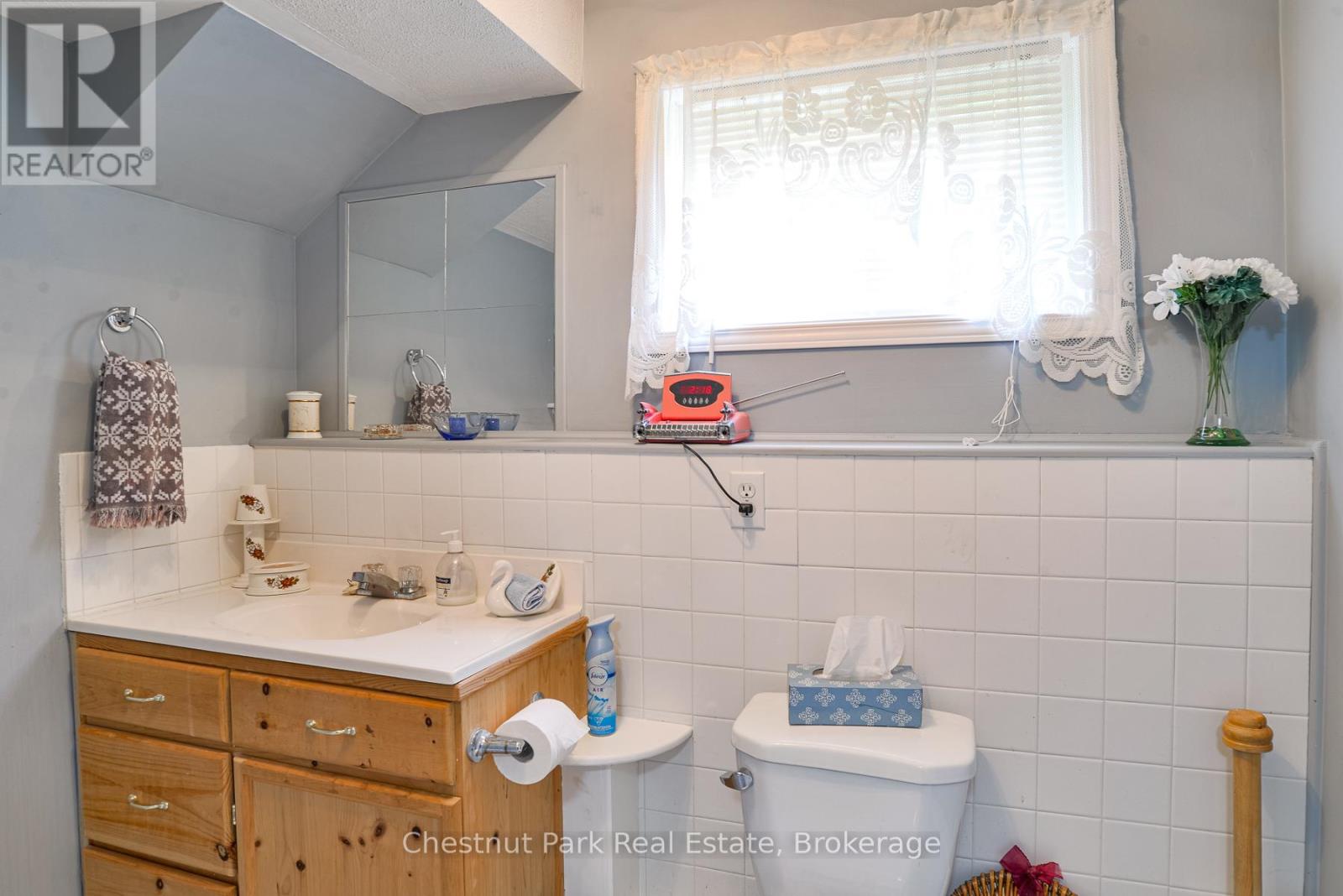 996 North Mary Lake Road, Huntsville, Ontario P1H 1S4 - Photo 24 - X13429146