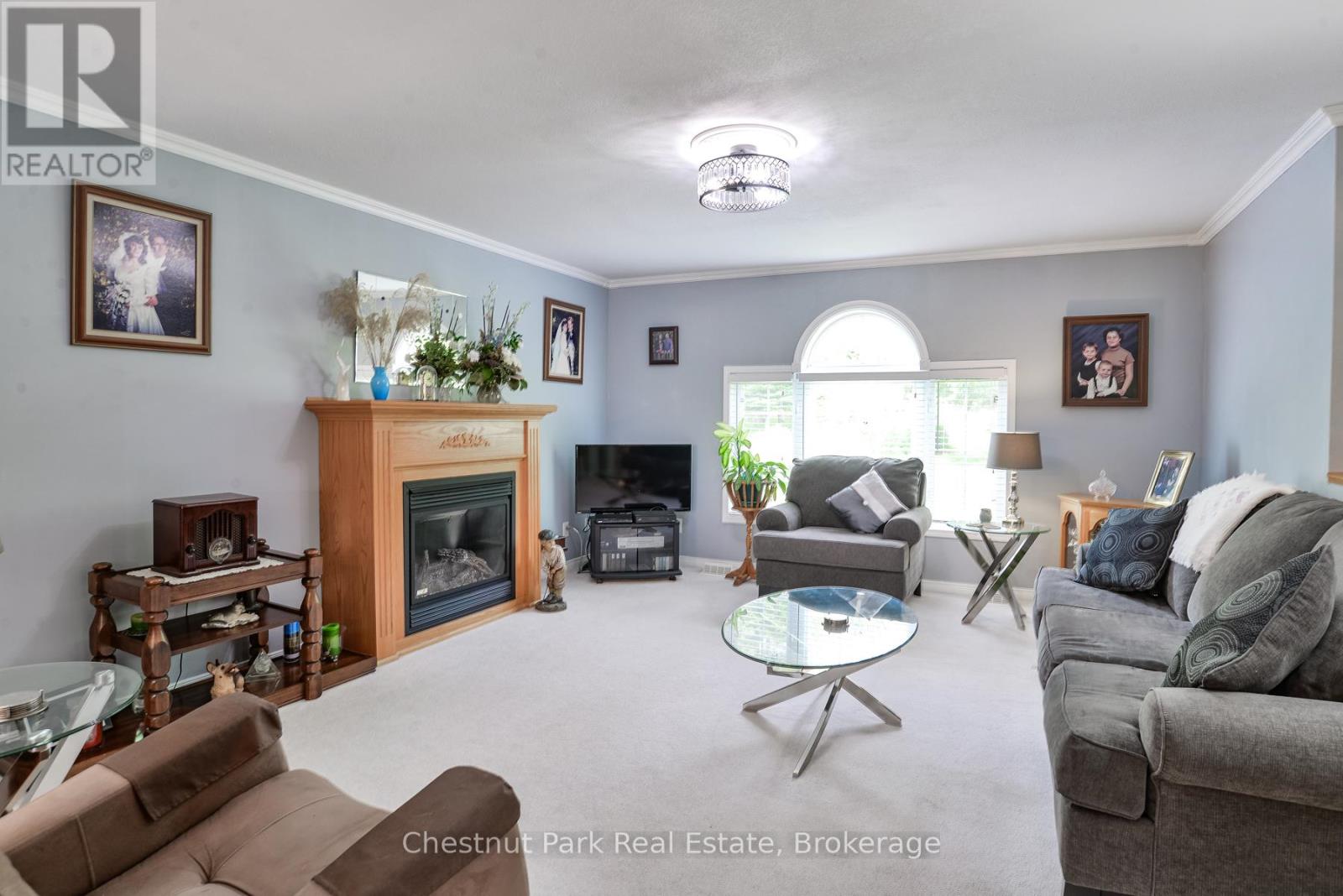996 North Mary Lake Road, Huntsville, Ontario P1H 1S4 - Photo 7 - X13429146