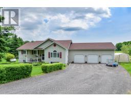 996 NORTH MARY LAKE ROAD, Huntsville, Ontario