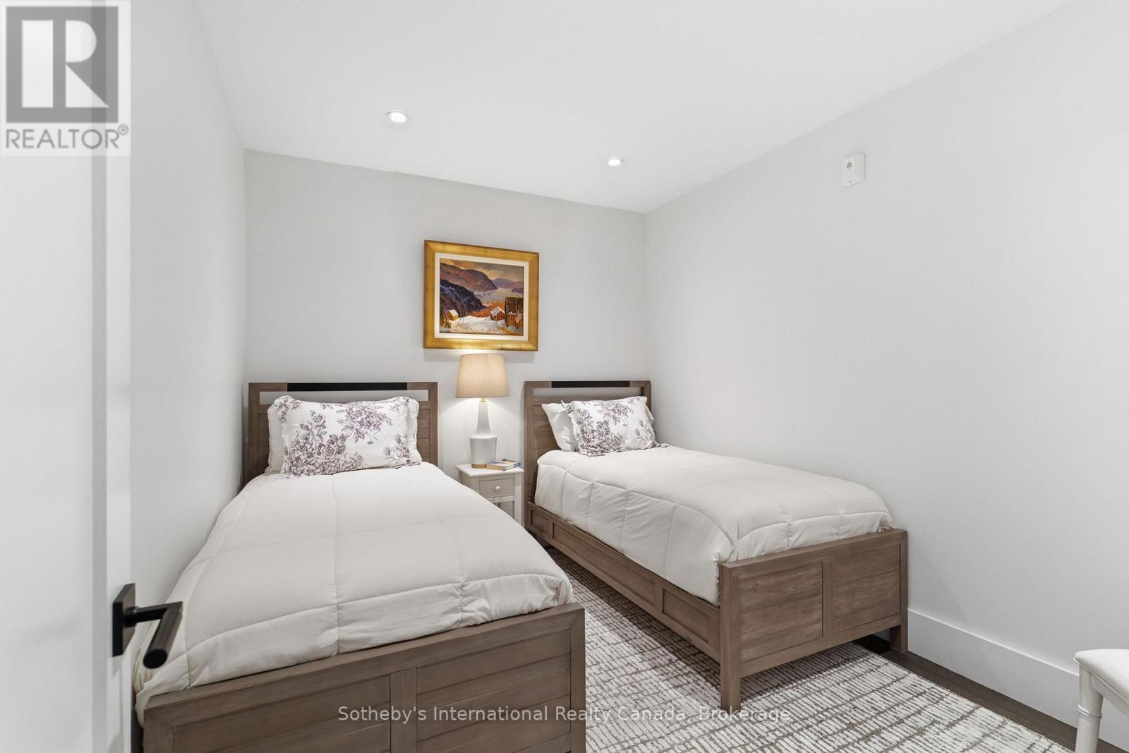 210 - 727 Grandview Drive, Huntsville, Ontario P1H 2J5 - Photo 27 - X13429344