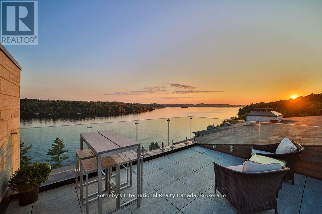 210 - 727 Grandview Drive, Huntsville, Ontario P1H 2J5 - Photo 40 - X13429344