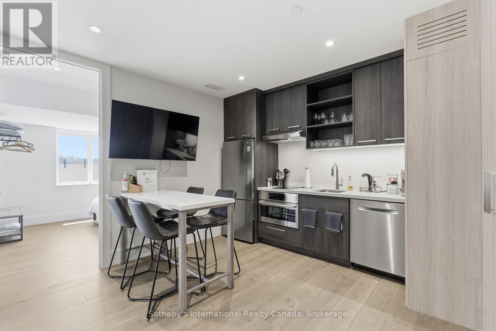 210 - 727 Grandview Drive, Huntsville, Ontario P1H 2J5 - Photo 43 - X13429344