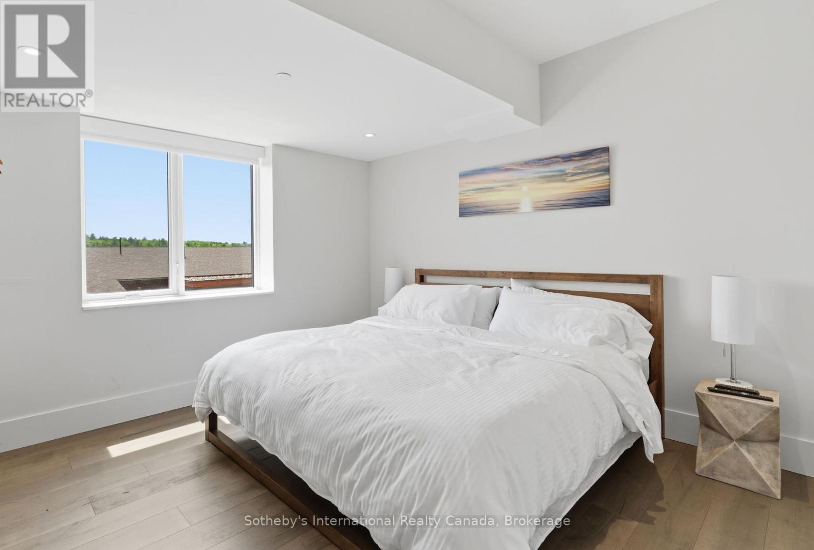 210 - 727 Grandview Drive, Huntsville, Ontario P1H 2J5 - Photo 45 - X13429344