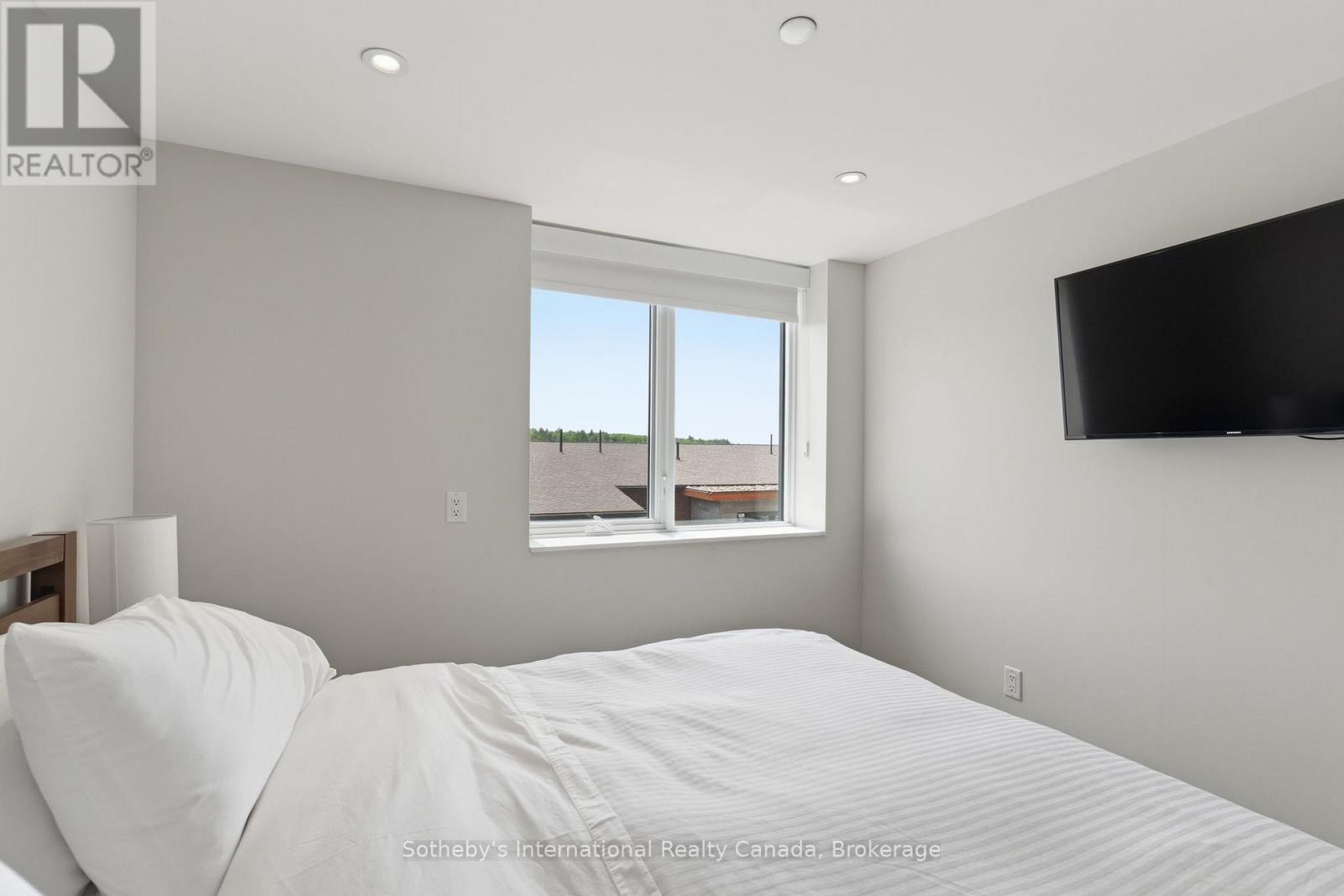 210 - 727 Grandview Drive, Huntsville, Ontario P1H 2J5 - Photo 46 - X13429344