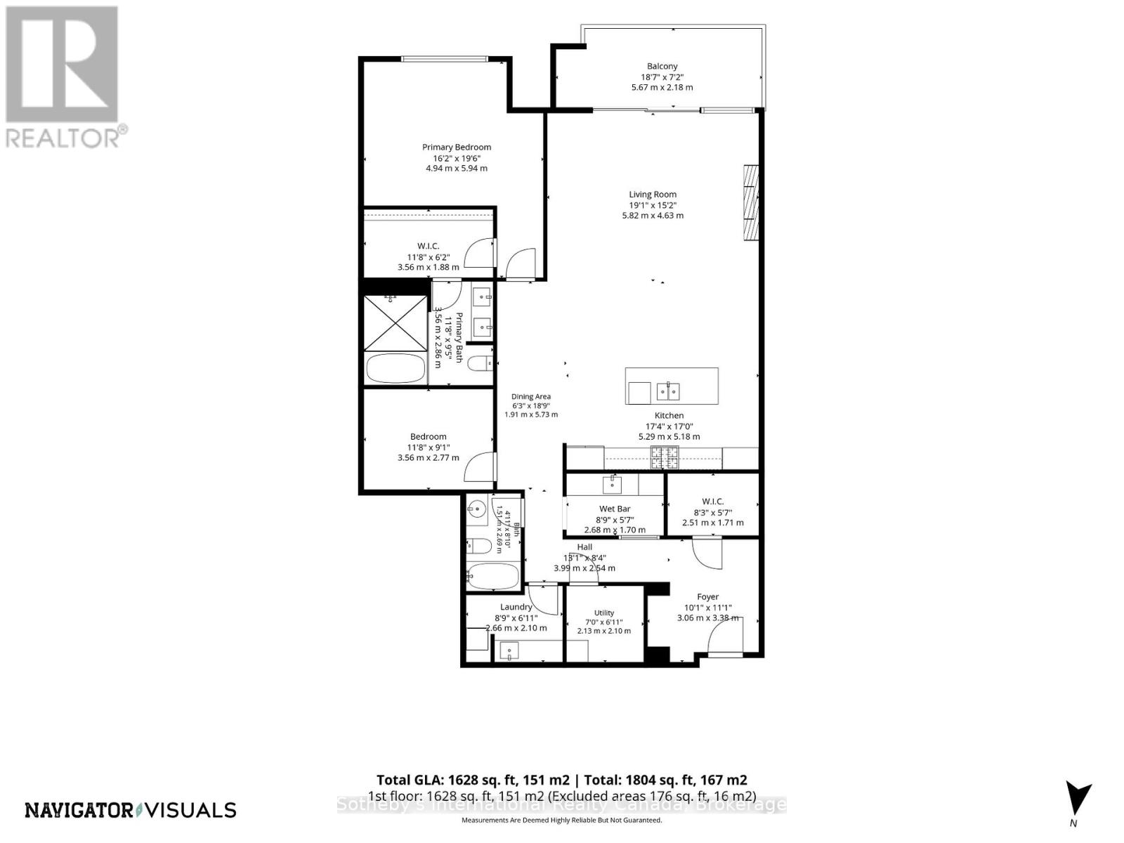 210 - 727 Grandview Drive, Huntsville, Ontario P1H 2J5 - Photo 49 - X13429344