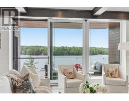 210 - 727 GRANDVIEW DRIVE, Huntsville, Ontario