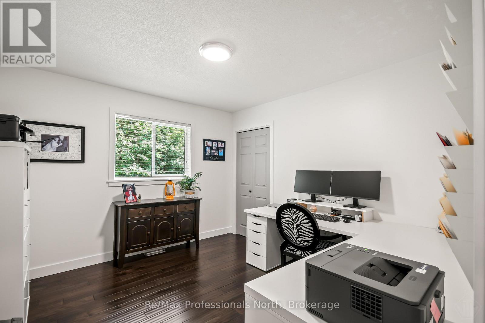 424 Alexander Street, Gravenhurst, Ontario P1P 1A3 - Photo 16 - X13430132