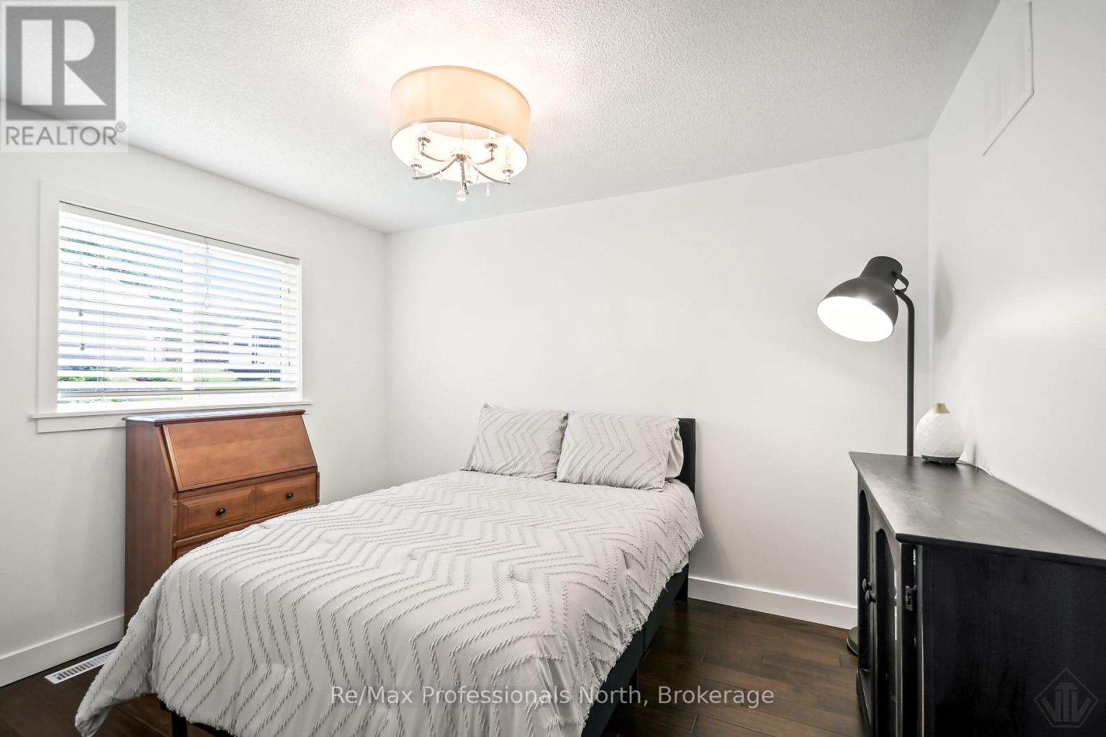 424 Alexander Street, Gravenhurst, Ontario P1P 1A3 - Photo 17 - X13430132