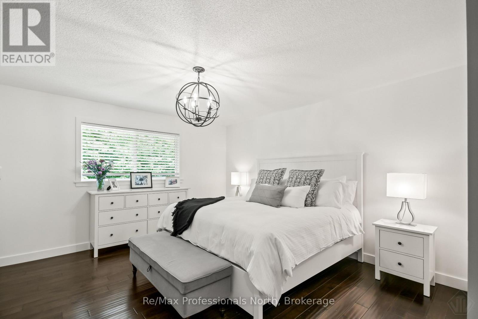 424 Alexander Street, Gravenhurst, Ontario P1P 1A3 - Photo 18 - X13430132
