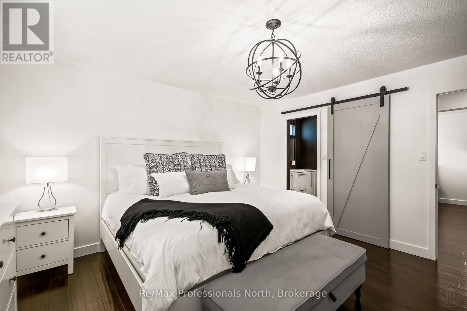 424 Alexander Street, Gravenhurst, Ontario P1P 1A3 - Photo 19 - X13430132