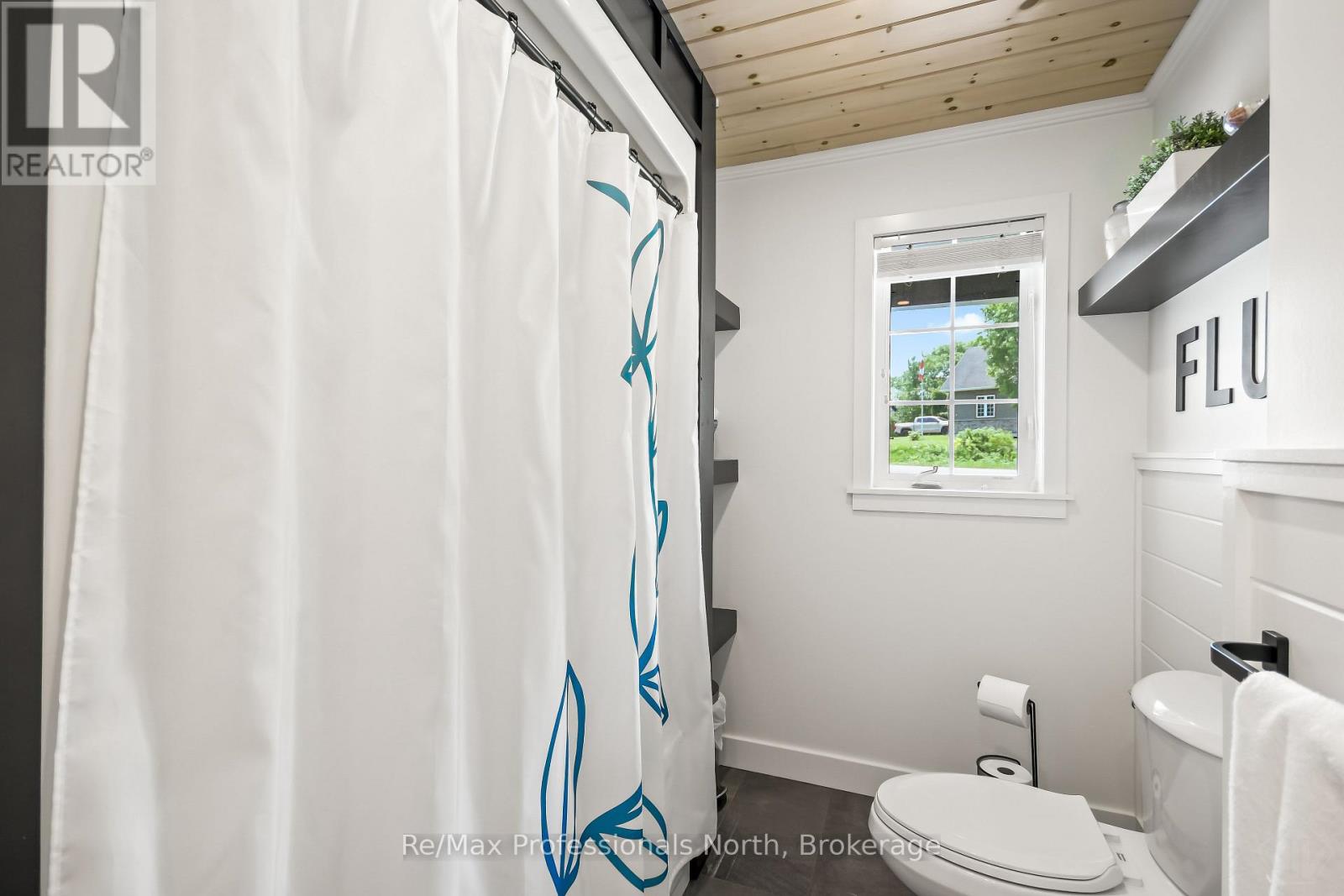 424 Alexander Street, Gravenhurst, Ontario P1P 1A3 - Photo 22 - X13430132