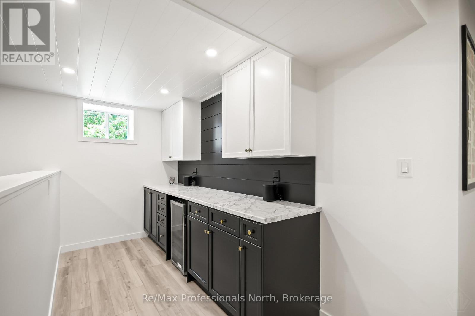 424 Alexander Street, Gravenhurst, Ontario P1P 1A3 - Photo 28 - X13430132