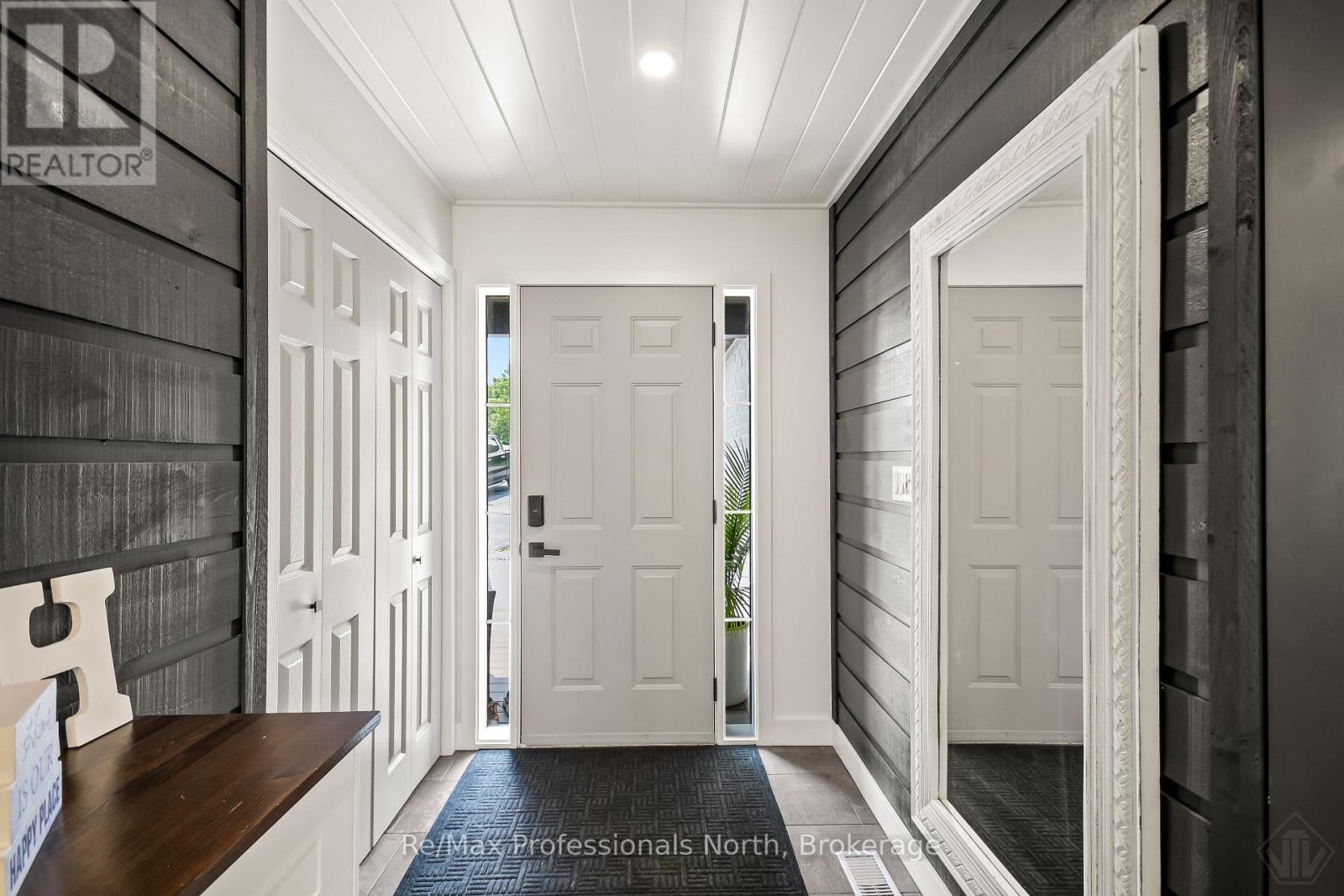 424 Alexander Street, Gravenhurst, Ontario P1P 1A3 - Photo 3 - X13430132