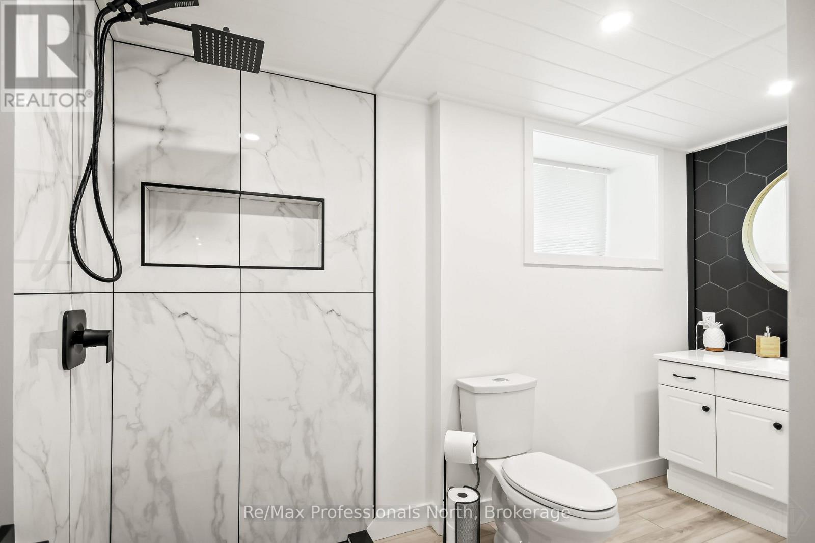 424 Alexander Street, Gravenhurst, Ontario P1P 1A3 - Photo 32 - X13430132