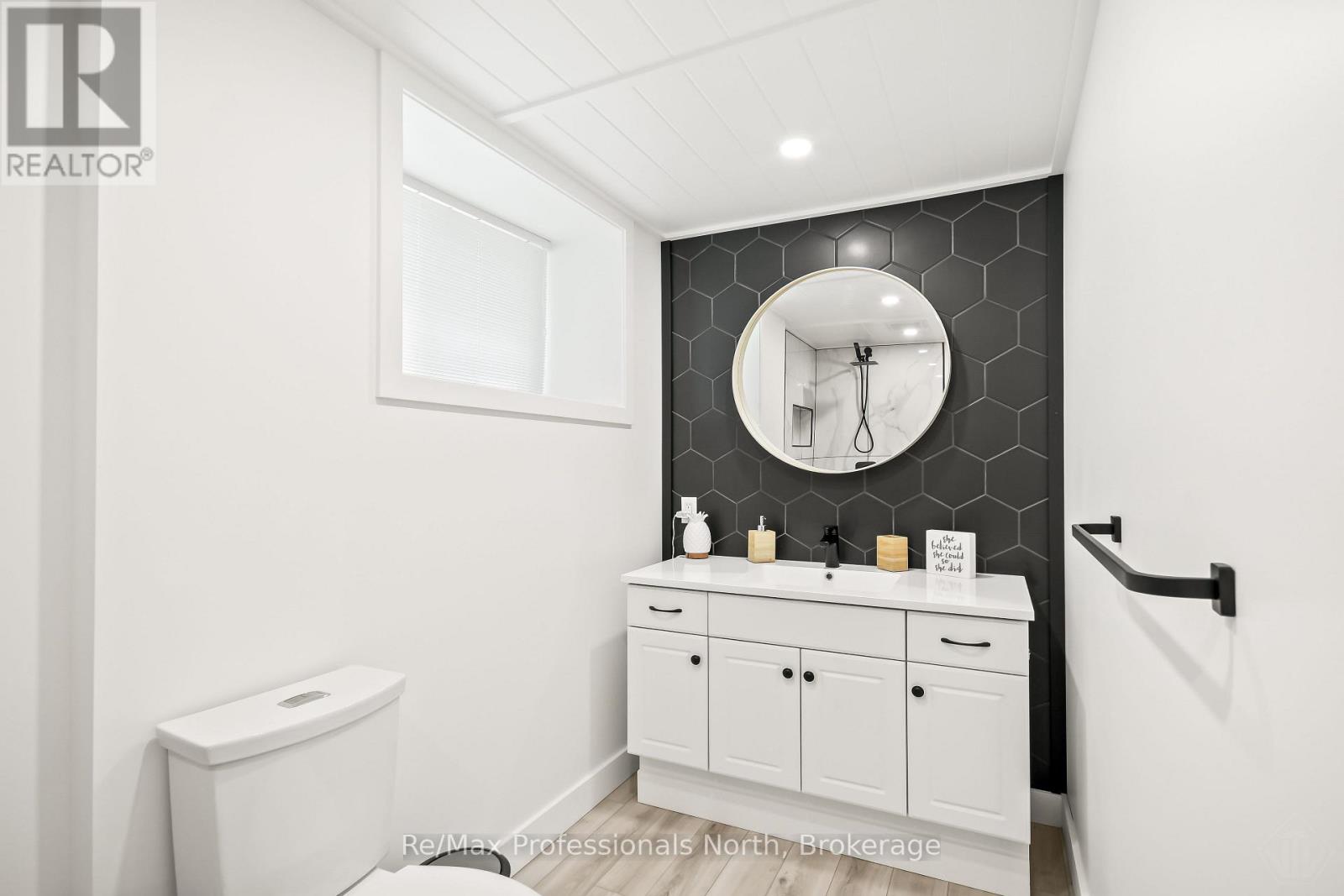 424 Alexander Street, Gravenhurst, Ontario P1P 1A3 - Photo 33 - X13430132
