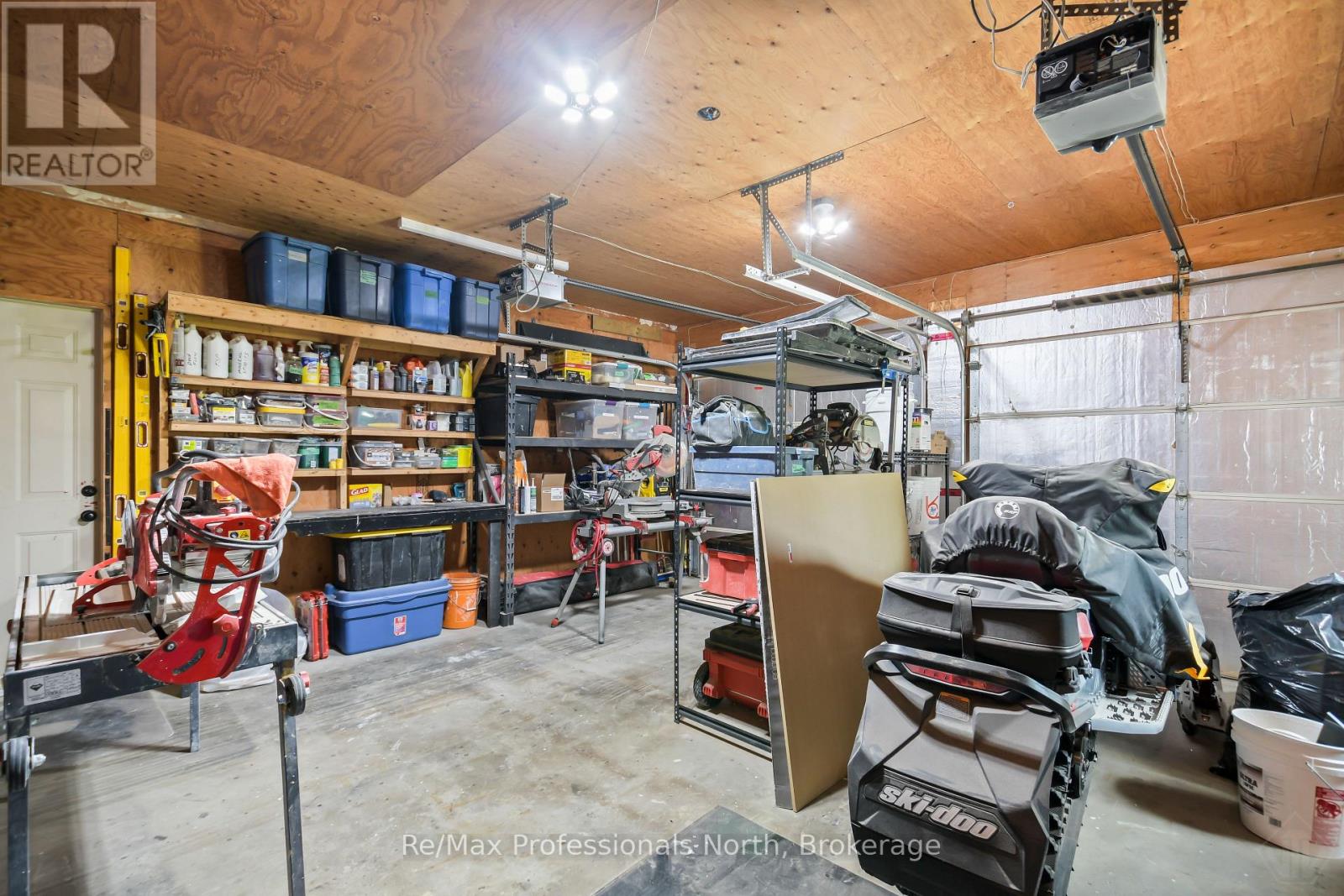 424 Alexander Street, Gravenhurst, Ontario P1P 1A3 - Photo 39 - X13430132
