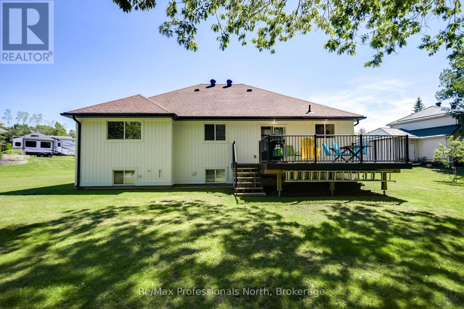 424 Alexander Street, Gravenhurst, Ontario P1P 1A3 - Photo 40 - X13430132