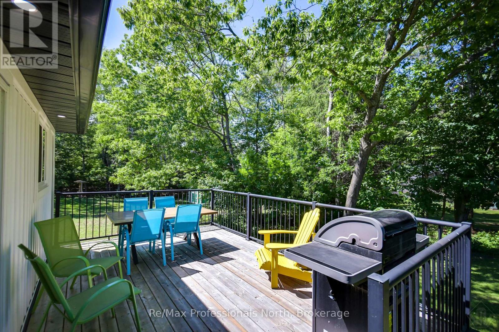 424 Alexander Street, Gravenhurst, Ontario P1P 1A3 - Photo 41 - X13430132
