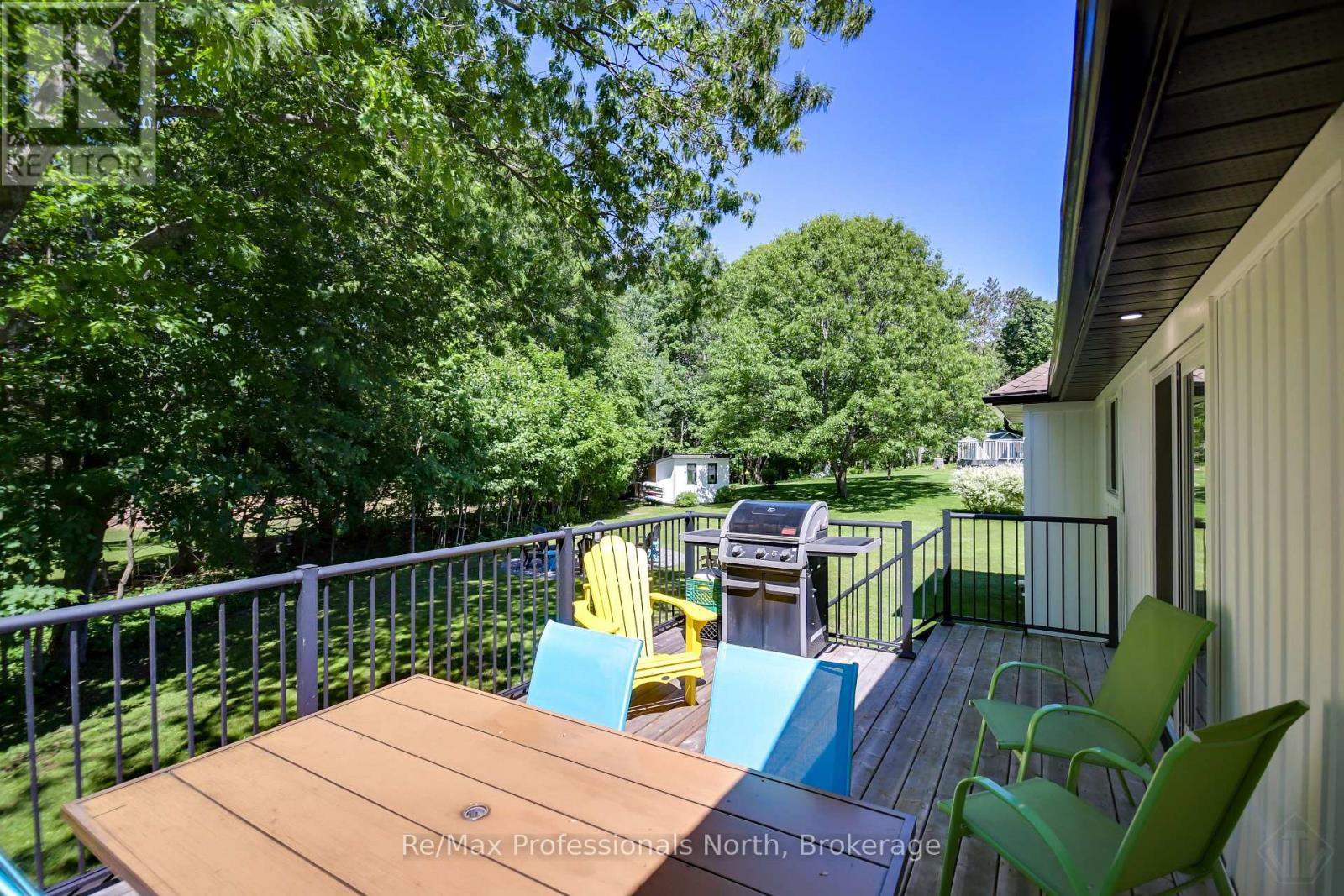 424 Alexander Street, Gravenhurst, Ontario P1P 1A3 - Photo 42 - X13430132
