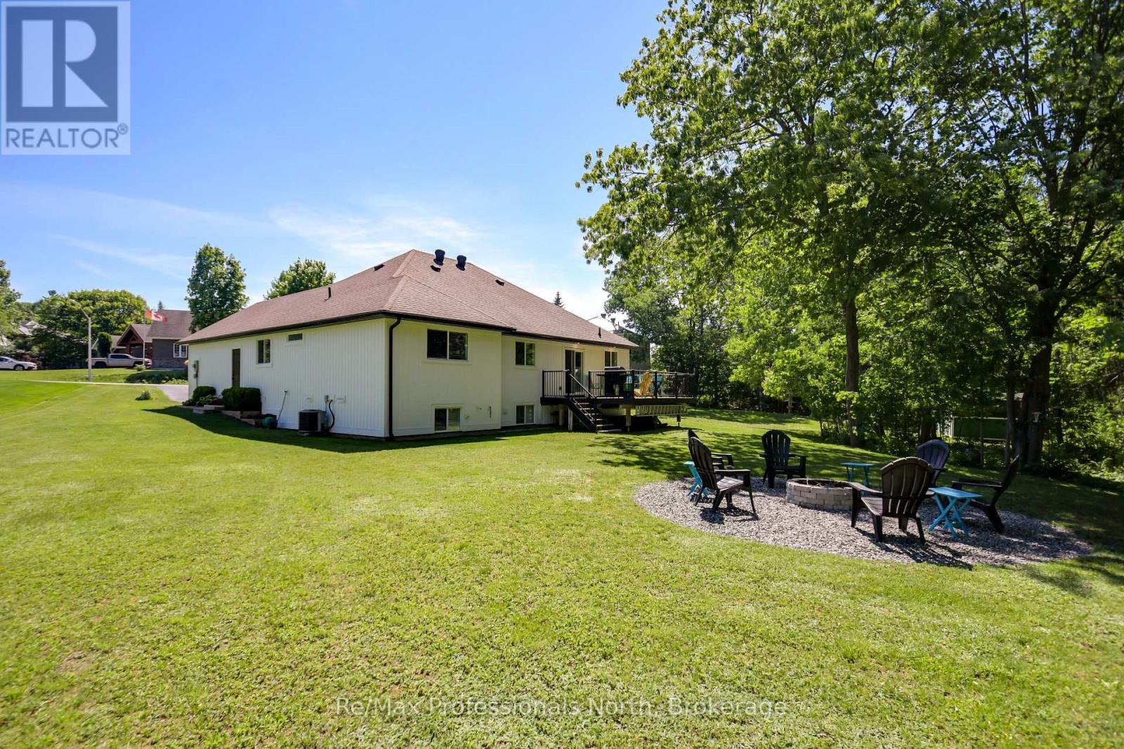 424 Alexander Street, Gravenhurst, Ontario P1P 1A3 - Photo 43 - X13430132