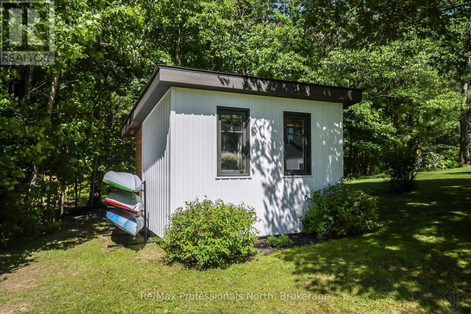 424 Alexander Street, Gravenhurst, Ontario P1P 1A3 - Photo 45 - X13430132