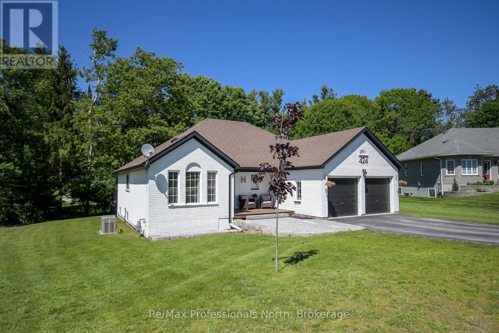 424 Alexander Street, Gravenhurst, Ontario P1P 1A3 - Photo 46 - X13430132