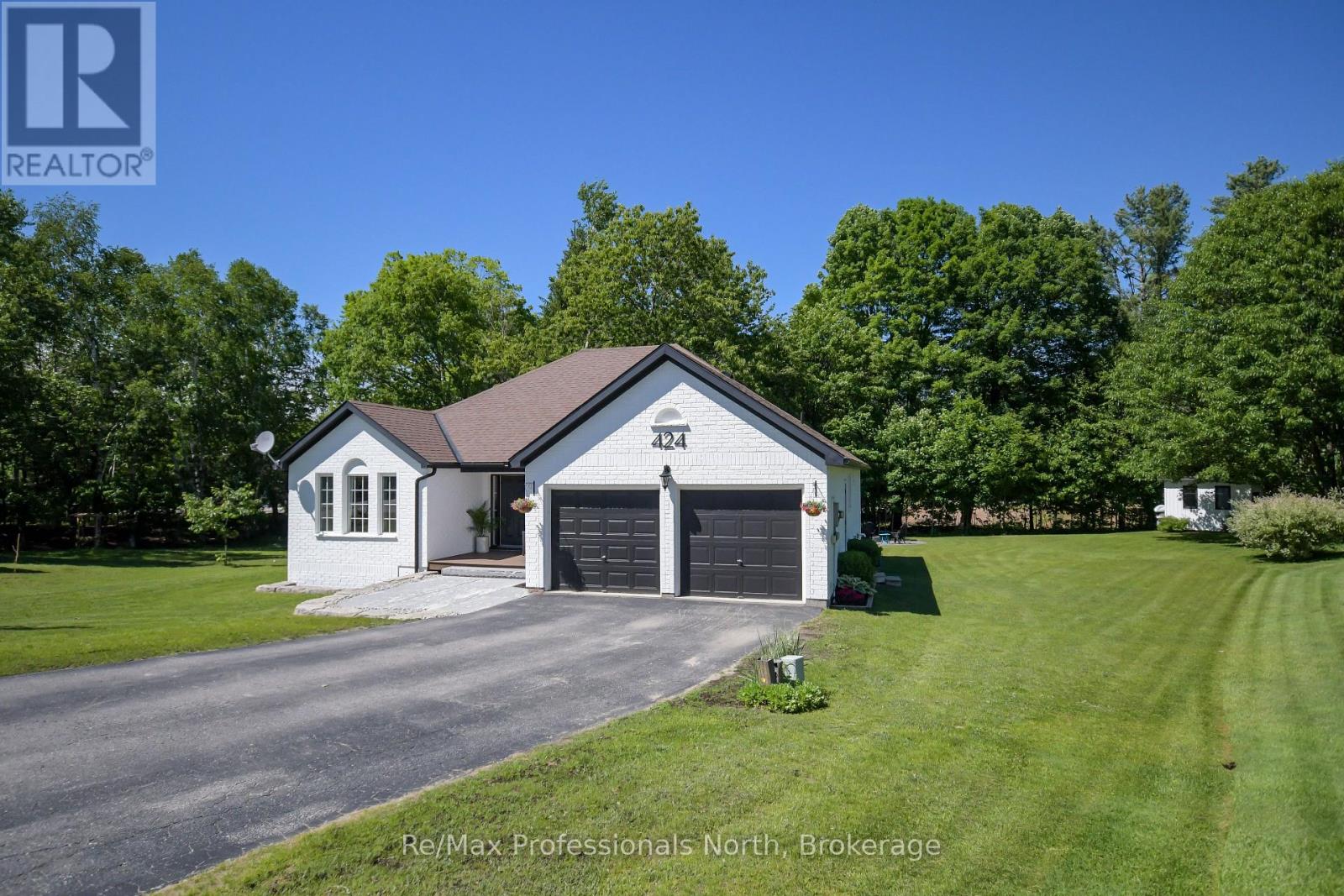 424 Alexander Street, Gravenhurst, Ontario P1P 1A3 - Photo 47 - X13430132