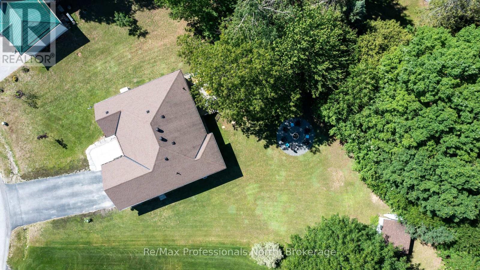 424 Alexander Street, Gravenhurst, Ontario P1P 1A3 - Photo 48 - X13430132