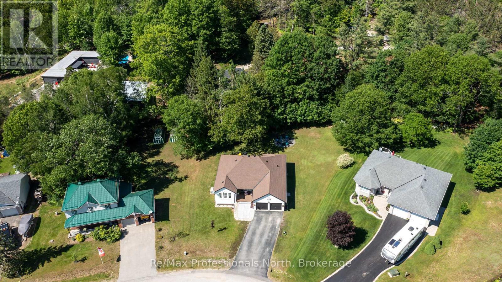 424 Alexander Street, Gravenhurst, Ontario P1P 1A3 - Photo 49 - X13430132