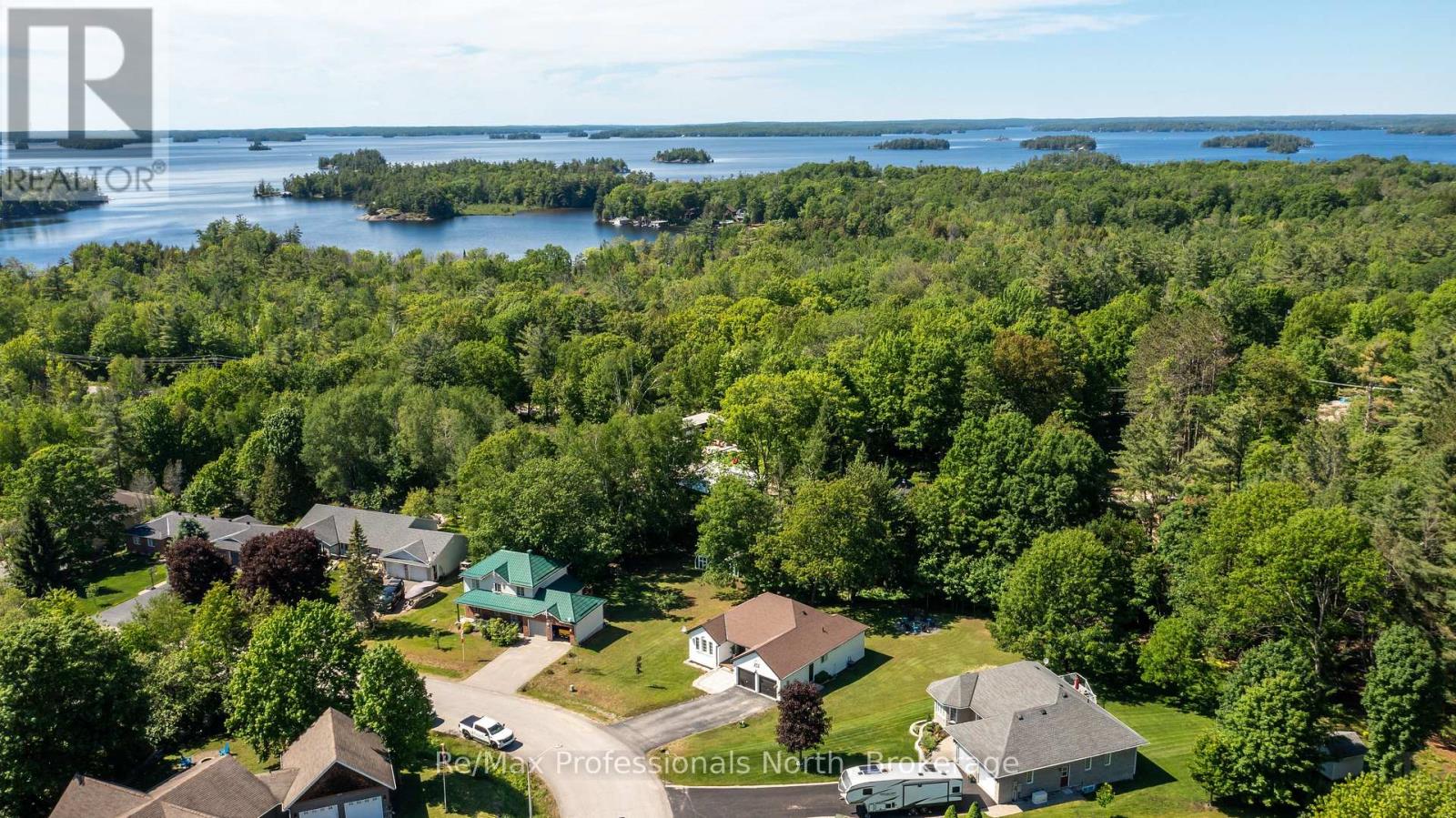 424 Alexander Street, Gravenhurst, Ontario P1P 1A3 - Photo 50 - X13430132
