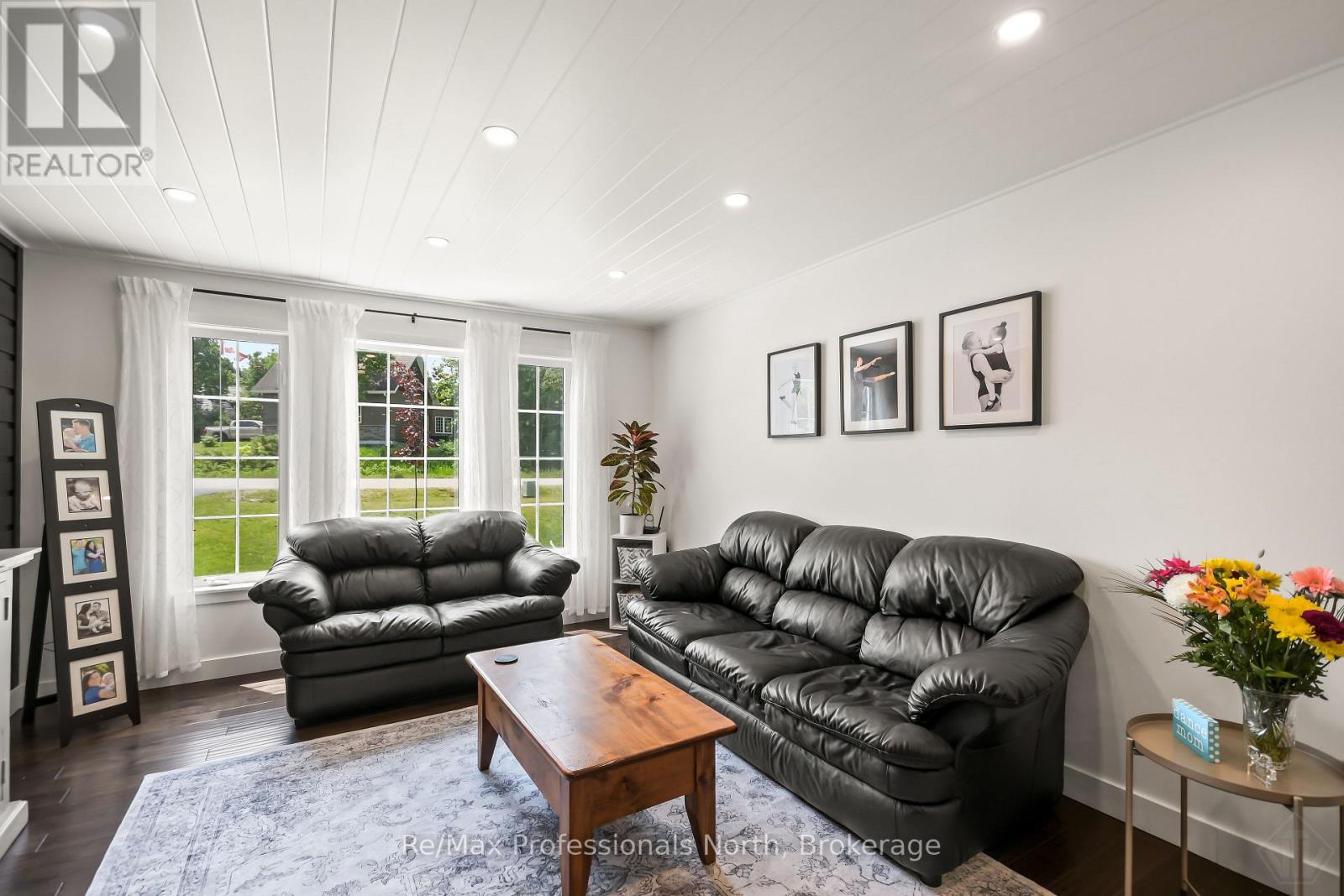 424 Alexander Street, Gravenhurst, Ontario P1P 1A3 - Photo 6 - X13430132