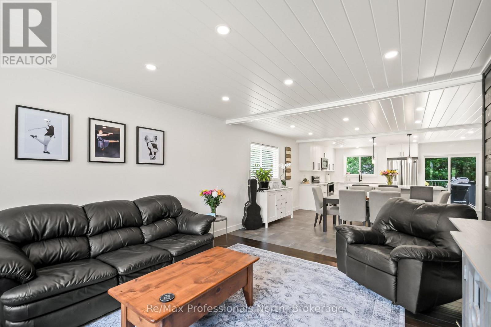 424 Alexander Street, Gravenhurst, Ontario P1P 1A3 - Photo 8 - X13430132