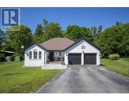 424 ALEXANDER STREET, Gravenhurst, Ontario