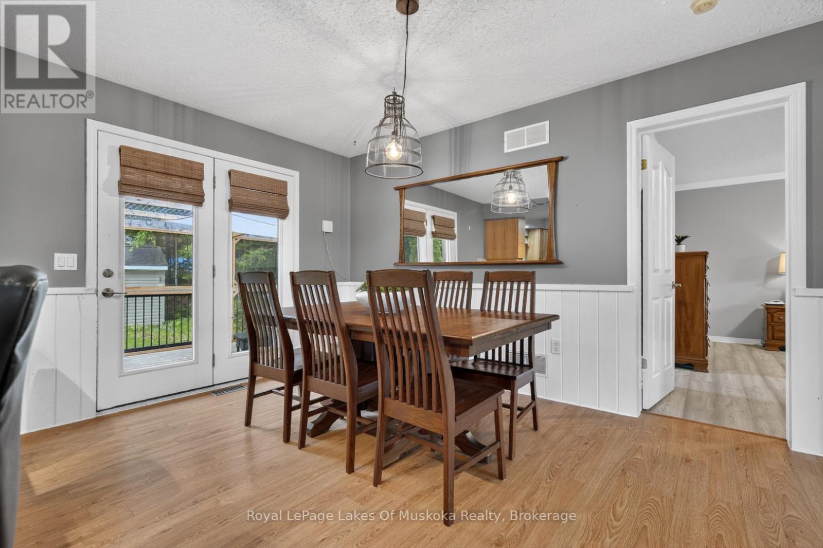 1957 Lone Pine Drive S, Huntsville, Ontario P0B 1L0 - Photo 10 - X13430156