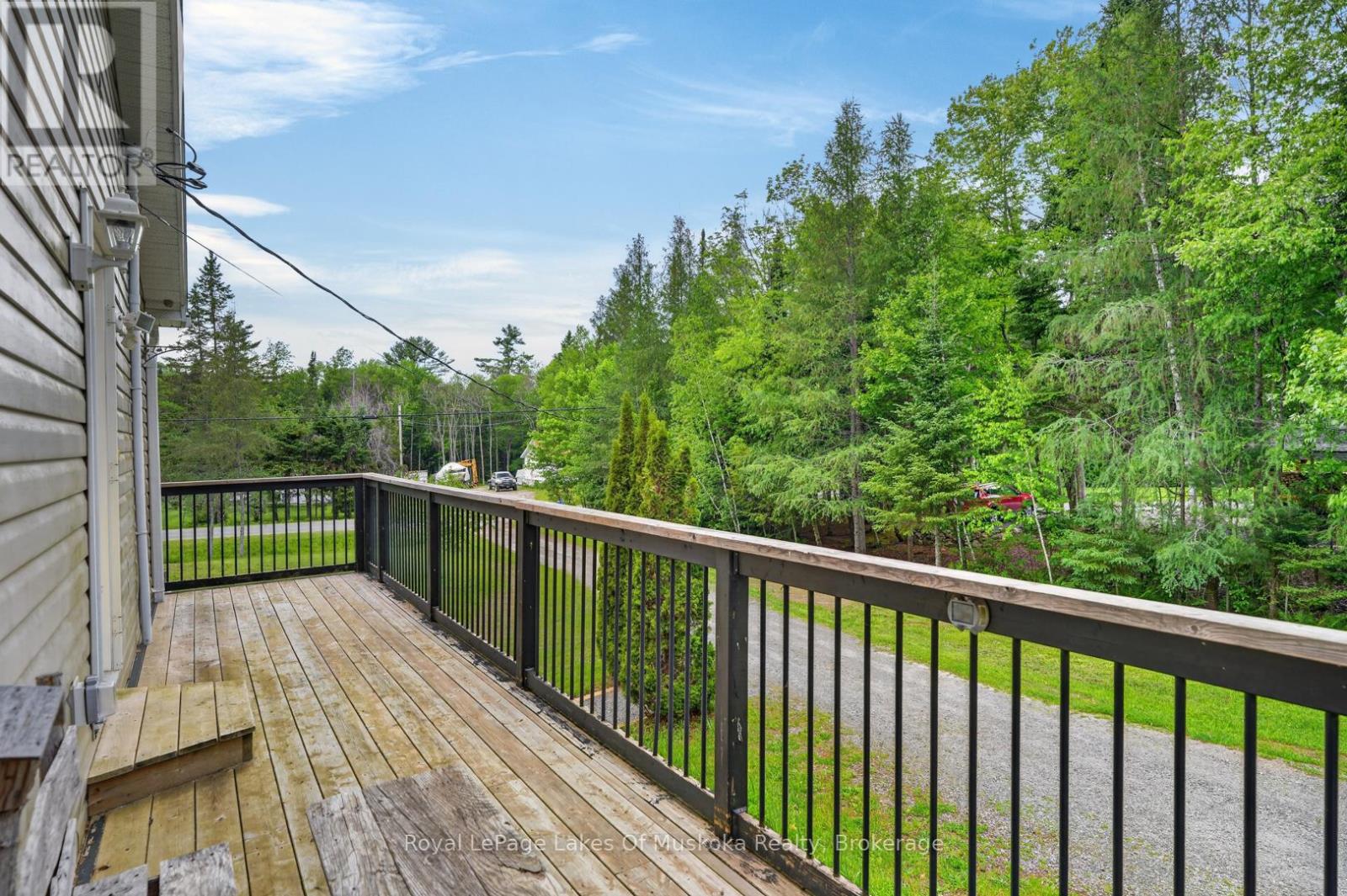 1957 Lone Pine Drive S, Huntsville, Ontario P0B 1L0 - Photo 25 - X13430156