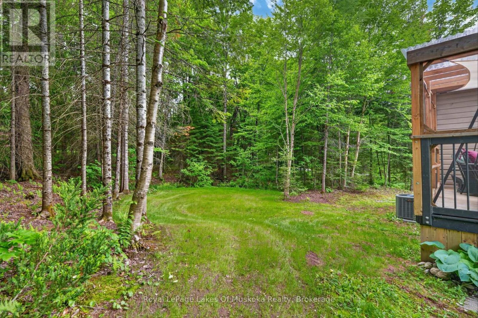 1957 Lone Pine Drive S, Huntsville, Ontario P0B 1L0 - Photo 27 - X13430156