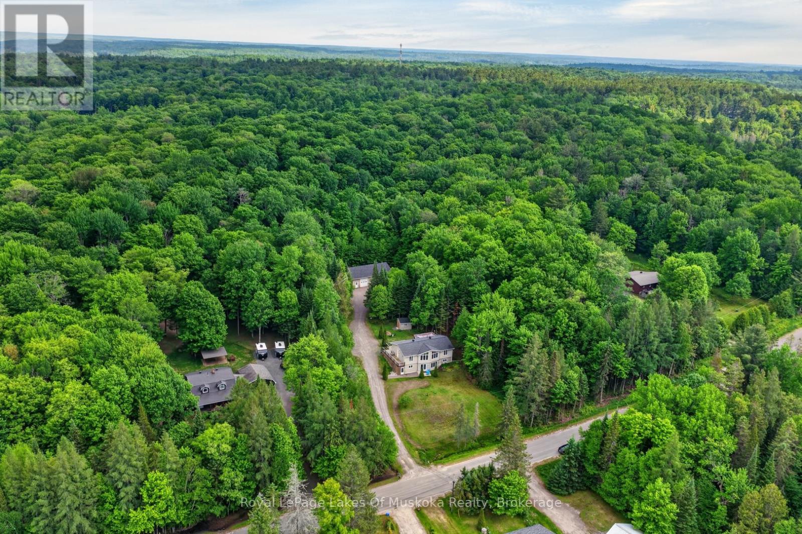 1957 Lone Pine Drive S, Huntsville, Ontario P0B 1L0 - Photo 40 - X13430156