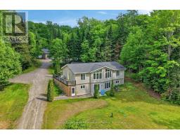 1957 LONE PINE DRIVE S, Huntsville, Ontario